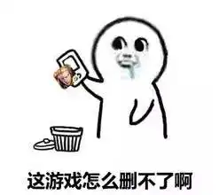 网通社汽车株洲涨亿吉利