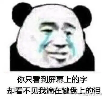 测试一个超长简介的文章
