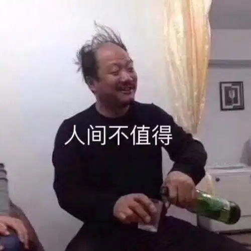 测试一个超长简介的文章