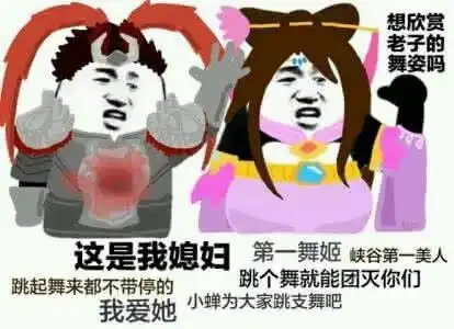 测试一个超长简介的文章