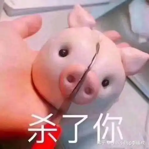 学校有哪些恶心的事