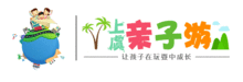 微信红包可以撤回这个功能实在太好玩了