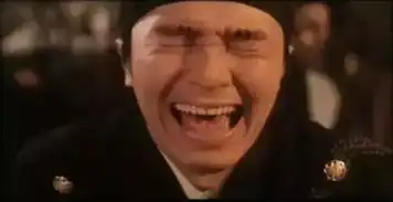 准考证照片上传成表情包...结果报名成功了