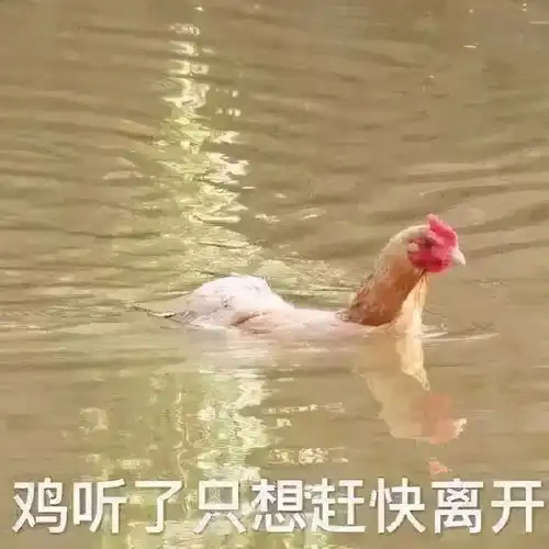 评分9.6的韩剧沙雕剧笑掉头,到底有多好看