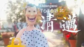 测试一个超长简介的文章