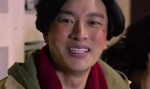 贾乃亮拼命拍戏,用良好心态直面生活粉丝直言亮哥永远这么暖
