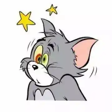 每日头像千种离别都不过是平常光景而已