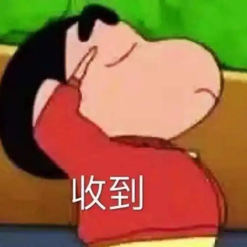 bravo电视剧