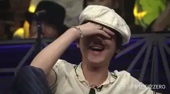 乐队的夏天有哪些录制现场发生的有趣的事,但没播出来的