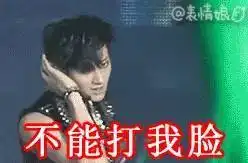 男女相处时,让男人崩溃懵逼的8个问题看完泪奔了