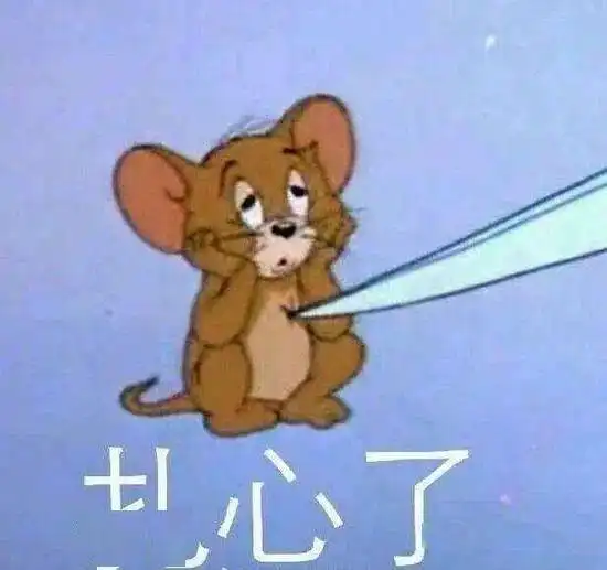 10张搞笑英文漫画是谁在偷窥我的生活内容过于真实