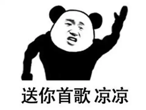 测试一个超长简介的文章