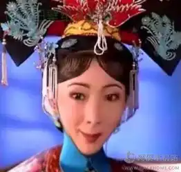 蛇精脸表情包下载还珠格格蛇精脸表情包原图完整版下载v1.0嗨客安卓游戏站