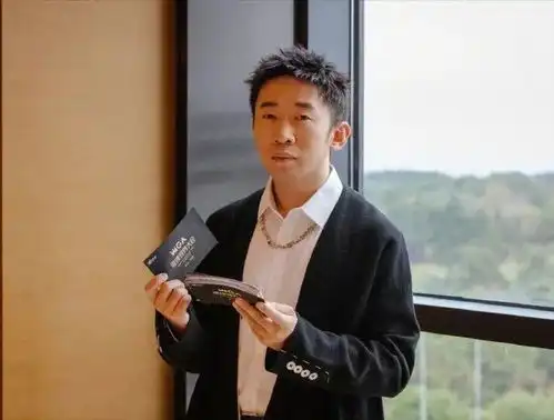 即便身经百战,红毯依旧是场明星的综合大考