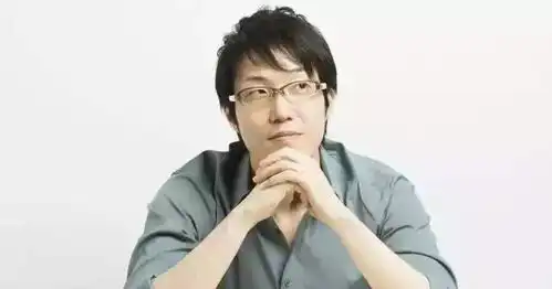 生活看鬼才设计师如何把家变成表情包