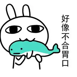 测试一个超长简介的文章