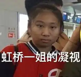 这些爆红的表情包你敢说没用过