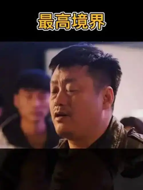 喝酒的最高境界搞笑视频看一遍笑一遍情侣日常艾特你想艾特的人表情包