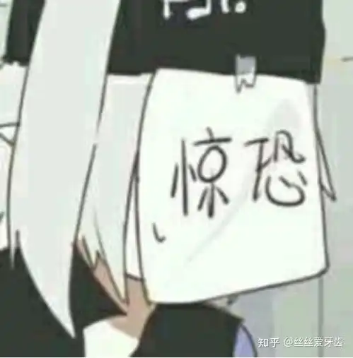 你必须知道的三种刷牙方法