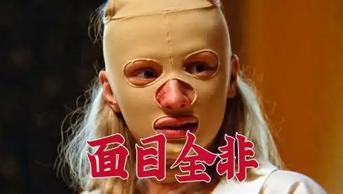 谁语whospeak的主页腾讯网