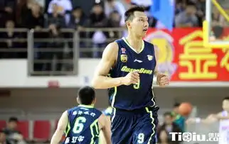 体坛周报辽宁赛程难广东或逆袭常规赛冠军