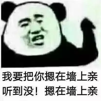 你要是不来,这些礼品和现金券可就被别人拿走了