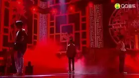 马嘉祺小马你到底有莫有上过表情管理课笑死妈妈了感谢我翔哥背景音乐严浩翔鹅鹅鹅鹅鹅鹅