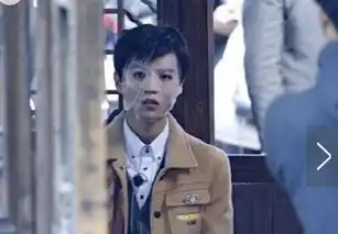 王俊凯入学面临解约初恋女朋友曝光