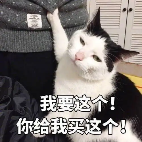 沙雕早上好表情包