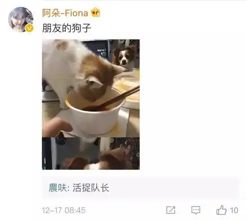 恶搞朋友照片p成表情包系列笑出腹肌哈哈哈哈哈哈哈