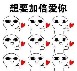 拒绝烂大街的七夕礼物,有了它,单身狗分分钟也能脱单