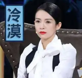 章子怡被平台恶意推送引众怒,网友为了播放量真敢说