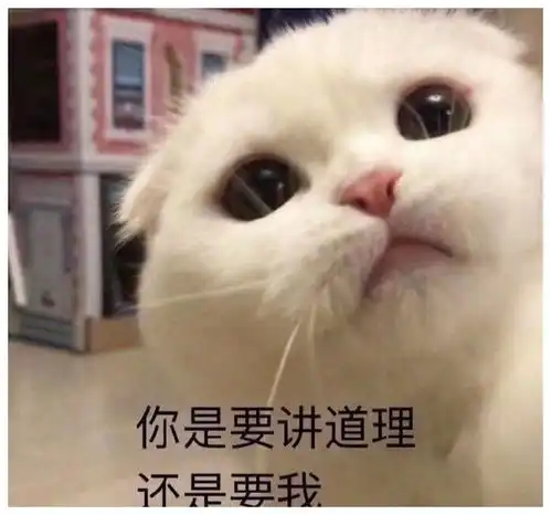 幽默笑话表姐也真是的,成年肯定是基本的啊,这还用强调么