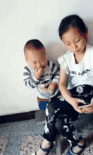好哥们儿结婚,一定要用这个车号当头车说特...