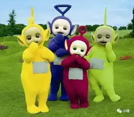 晴天霹雳天线宝宝竟然都有孩子了,你还单身吗