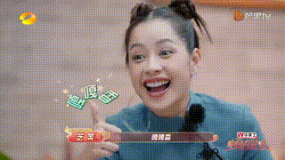 表情包疯狂输出勒流好吃好玩好拍照攻略来咯丨跟着姐姐游顺德勒流