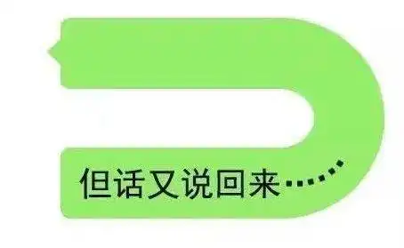 漫威也有黑历史蜘蛛侠到底为谁打工