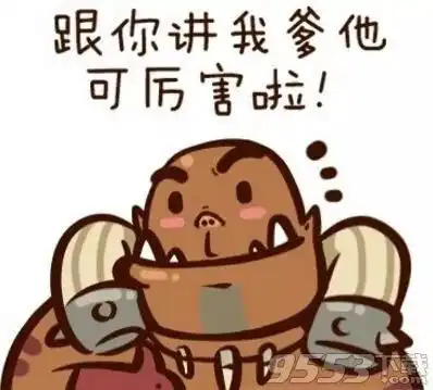 20几岁的我,为何还不如一个5岁孩子