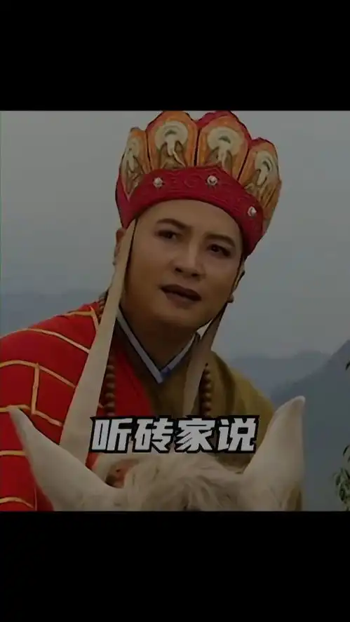 取图主页,砖家说的....表情包搞笑视频经典段子情侣夫妻搞笑聊天记录