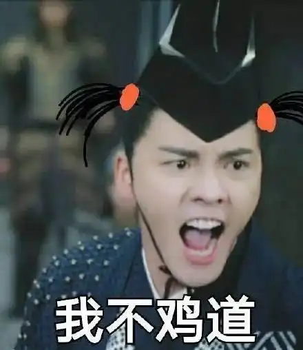 3f助力开学季,乐享新福利搜狐娱乐搜狐网