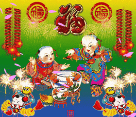 测试一个超长简介的文章