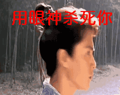 万万没想到,在河工上学竟然是这样一种体验