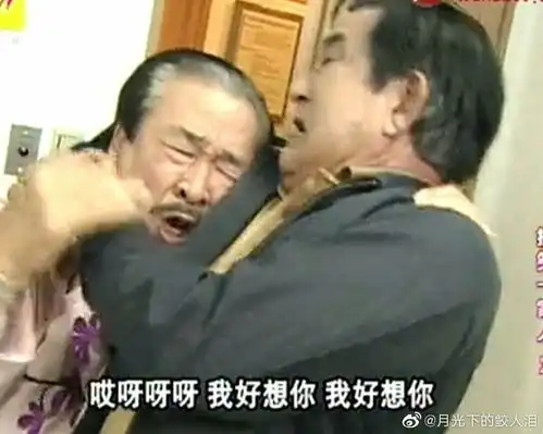 测试一个超长简介的文章
