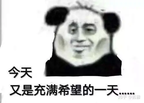 哪里可以买到好用的电脑桌或书桌
