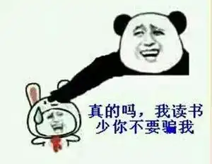 别大意这类手机壳不但保护不了手机,还会带来伤害