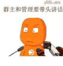 快过年了,又逮了一个人,蓝田很多人都认得
