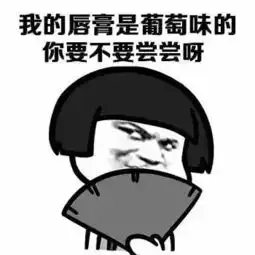 搞笑斗图表情包不好意思胸太大压键盘了