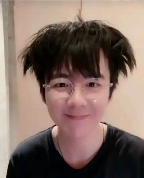有没有好玩的刘宇宁表情包