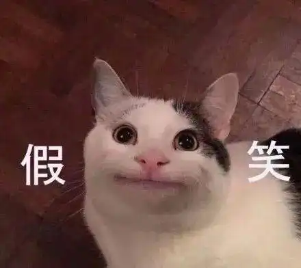 表情包明天就要见对方家长了