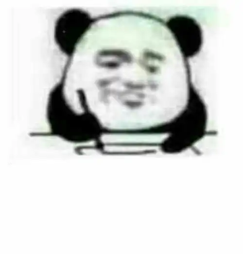 测试一个超长简介的文章